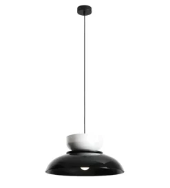 Aldo Ø47 taklampa