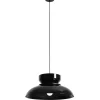Aldo Ø47 taklampa
