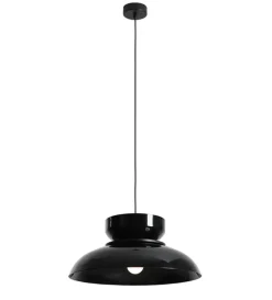 Aldo Ø47 taklampa