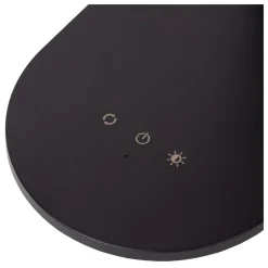 Aldwin 40cm skrivbordslampa