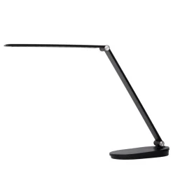 Aldwin 40cm skrivbordslampa
