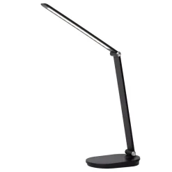 Aldwin 40cm skrivbordslampa