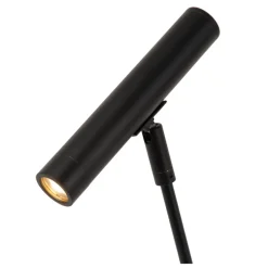Alec 53cm skrivbordslampa
