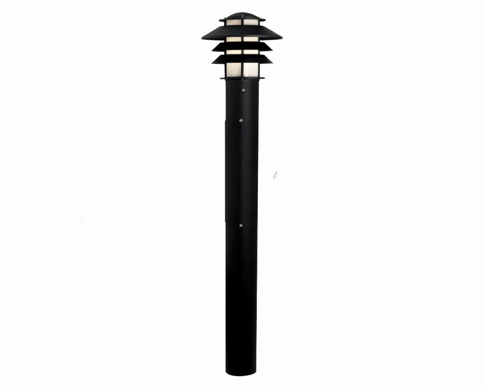 Alefors 125cm pollare