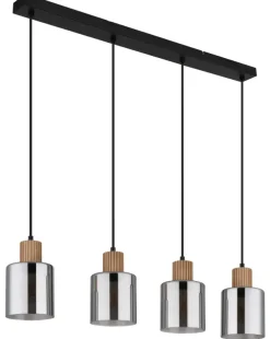 Aleidis 78cm taklampa