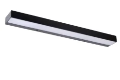 Alexa 60cm badrumslampa