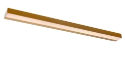 Alexa 90cm badrumslampa