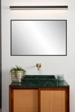 Alexa 90cm badrumslampa