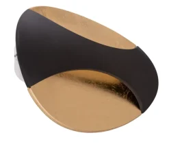 Alexandra 21cm vägglampa