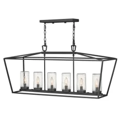Alford Place 102cm