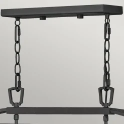 Alford Place 102cm