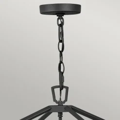Alford Place 55cm