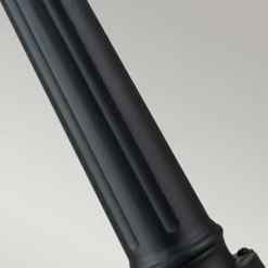 Alford Place 110cm pollare