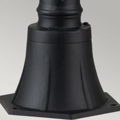 Alford Place 110cm pollare