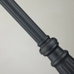 Alford Place 250cm stolpe