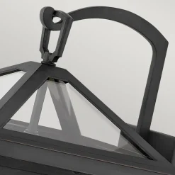 Alford Place 46cm utelampa