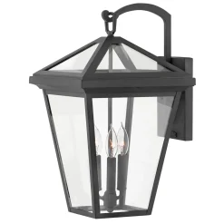 Alford Place 54cm utelampa