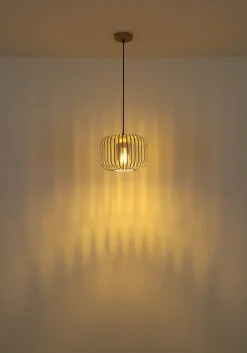 Alfred Ø28 taklampa