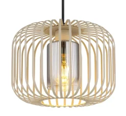 Alfred Ø28 taklampa