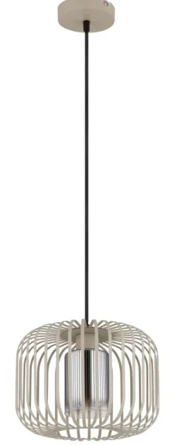 Alfred Ø28 taklampa