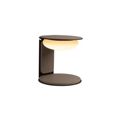 Alinda 20cm bordslampa