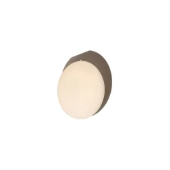 Alinda 20cm bordslampa