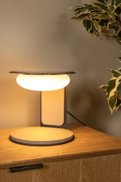 Alinda 20cm bordslampa