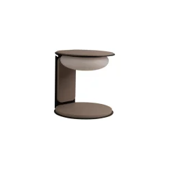 Alinda 20cm bordslampa