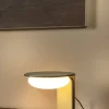 Alinda 20cm bordslampa