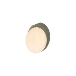 Alinda 20cm bordslampa