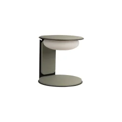 Alinda 20cm bordslampa