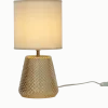 Alissa 35cm bordslampa
