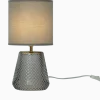 Alissa 35cm bordslampa