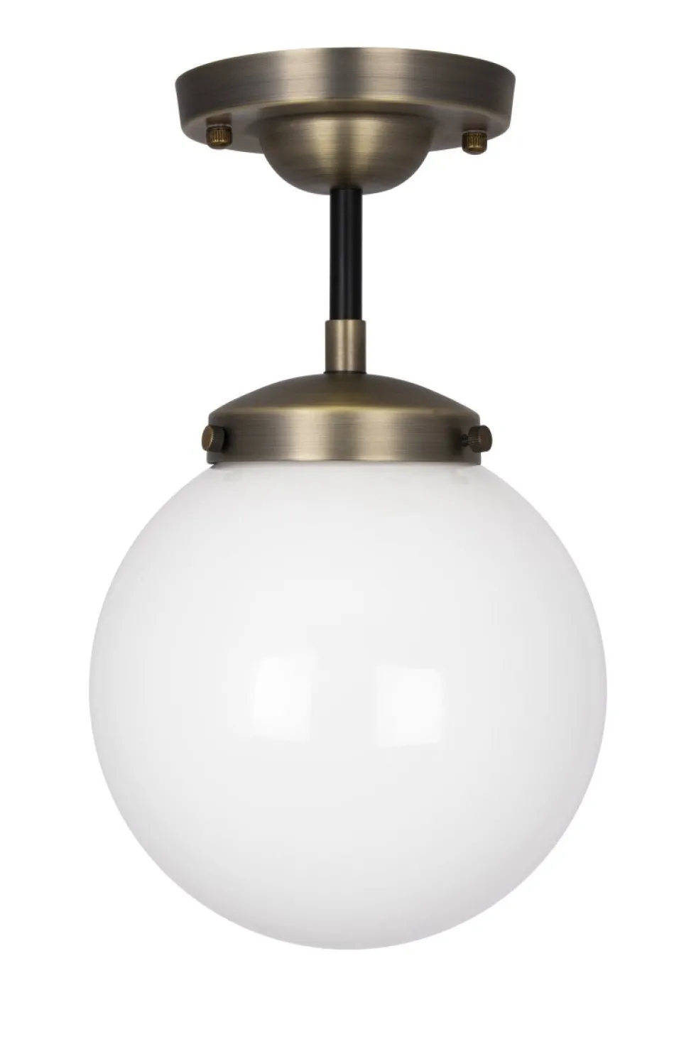 Alley Ø20 badrumslampa