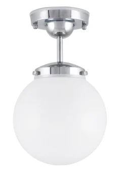 Alley Ø20 badrumslampa