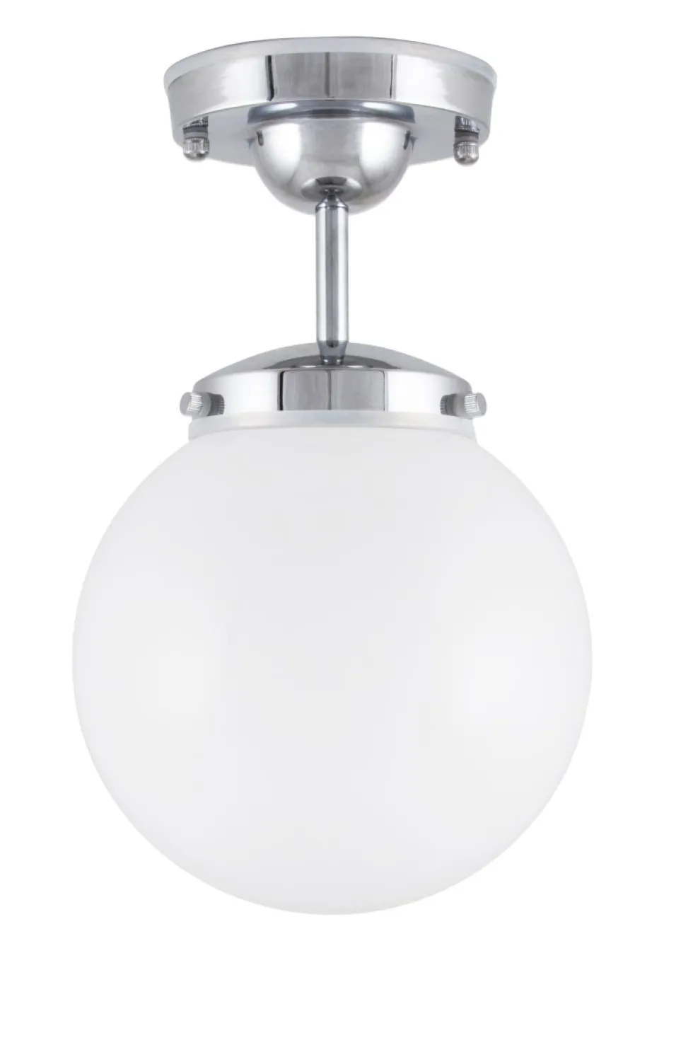 Alley Ø20 badrumslampa