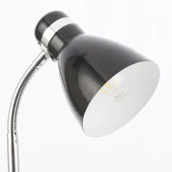 Allison 34cm skrivbordslampa