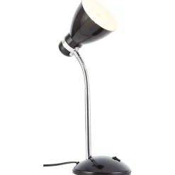 Allison 34cm skrivbordslampa