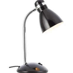 Allison 34cm skrivbordslampa