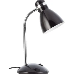 Allison 34cm skrivbordslampa