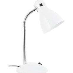Allison 34cm skrivbordslampa