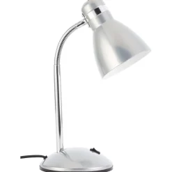 Allison 34cm skrivbordslampa