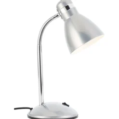 Allison 34cm skrivbordslampa