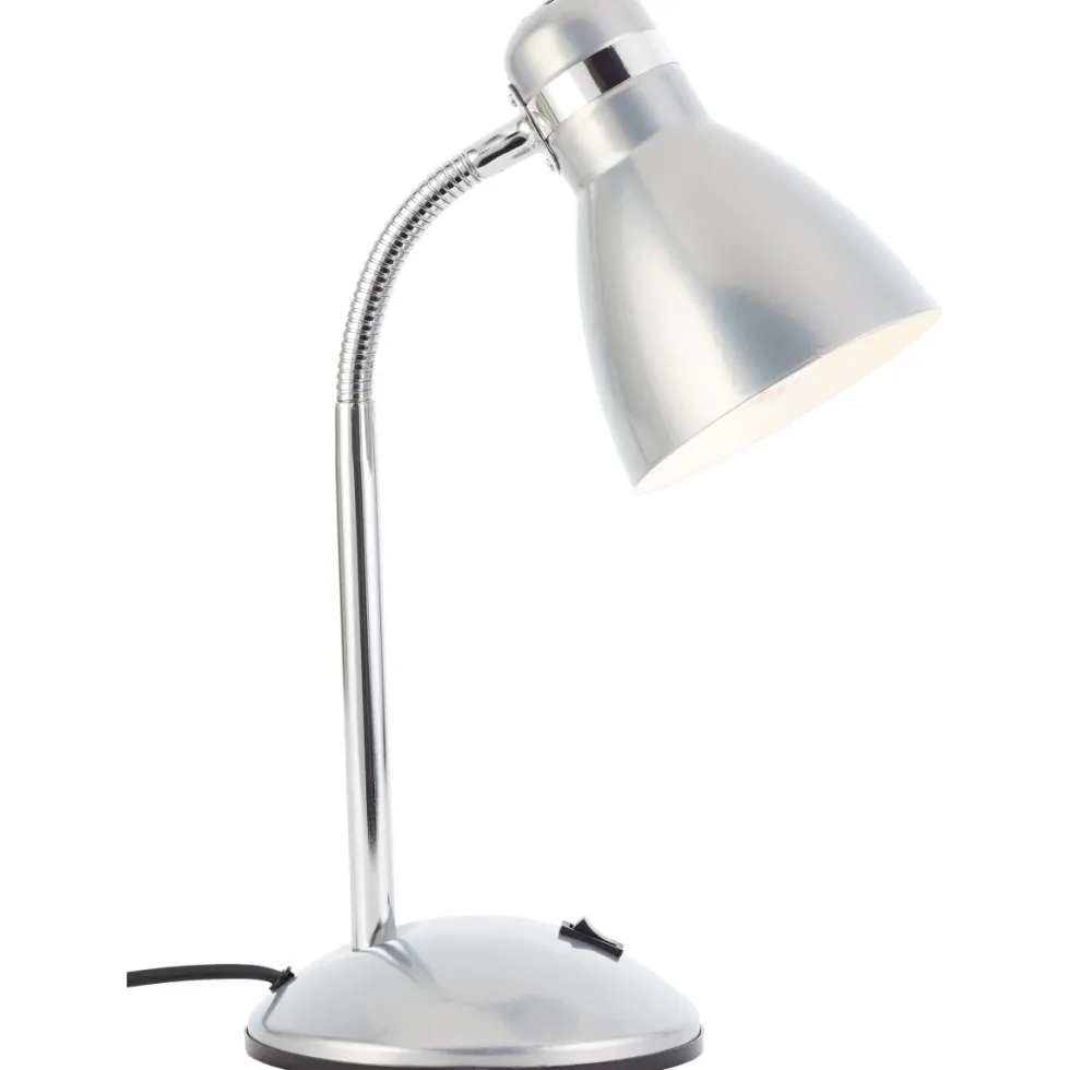 Allison 34cm skrivbordslampa
