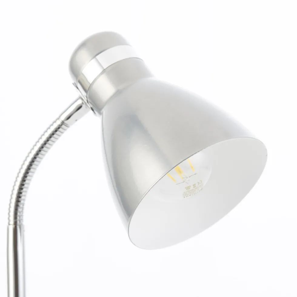 Allison 34cm skrivbordslampa