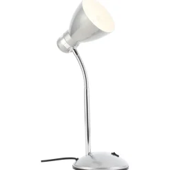 Allison 34cm skrivbordslampa