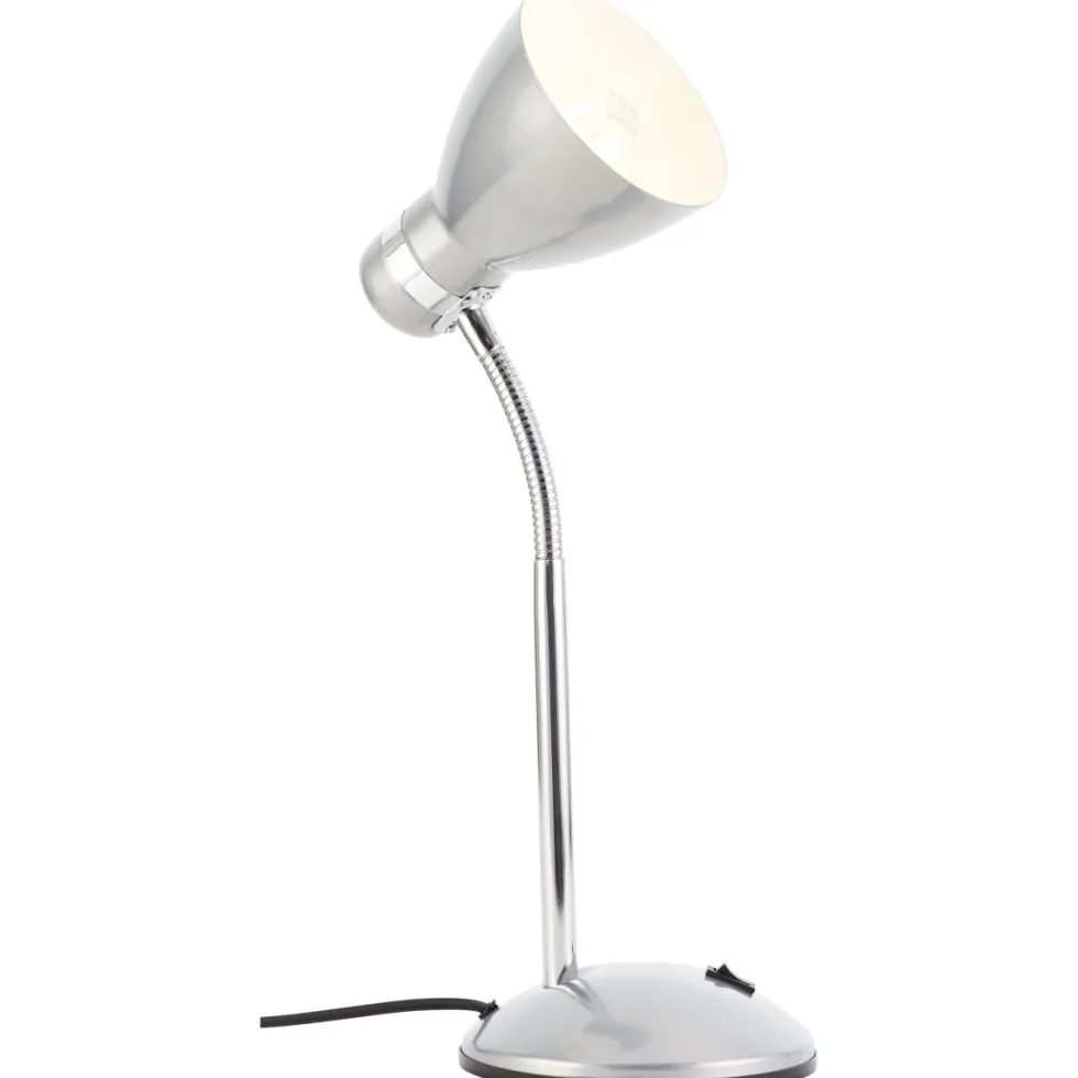 Allison 34cm skrivbordslampa