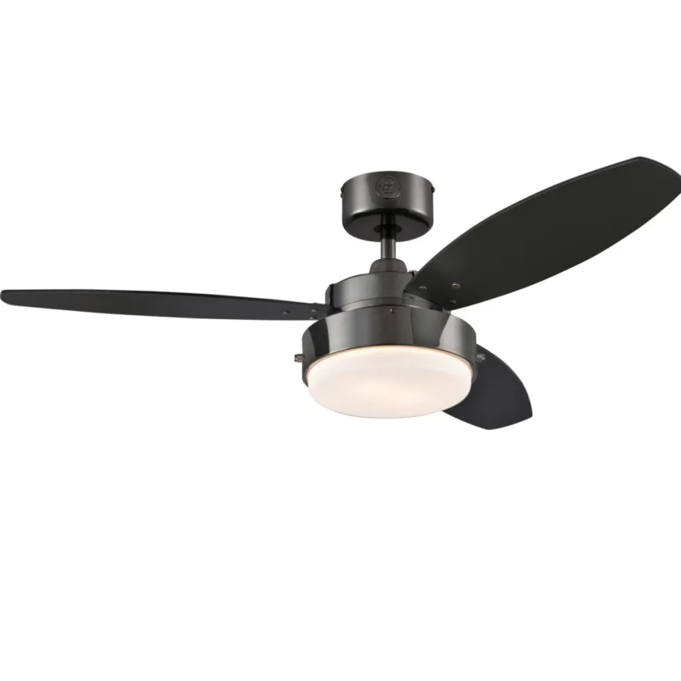 Alloy Ø105