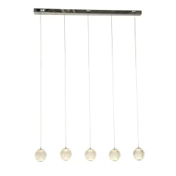 Allure 100cm taklampa