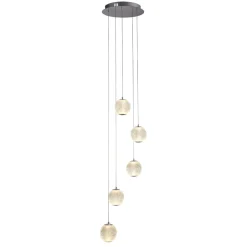 Allure Ø30 taklampa